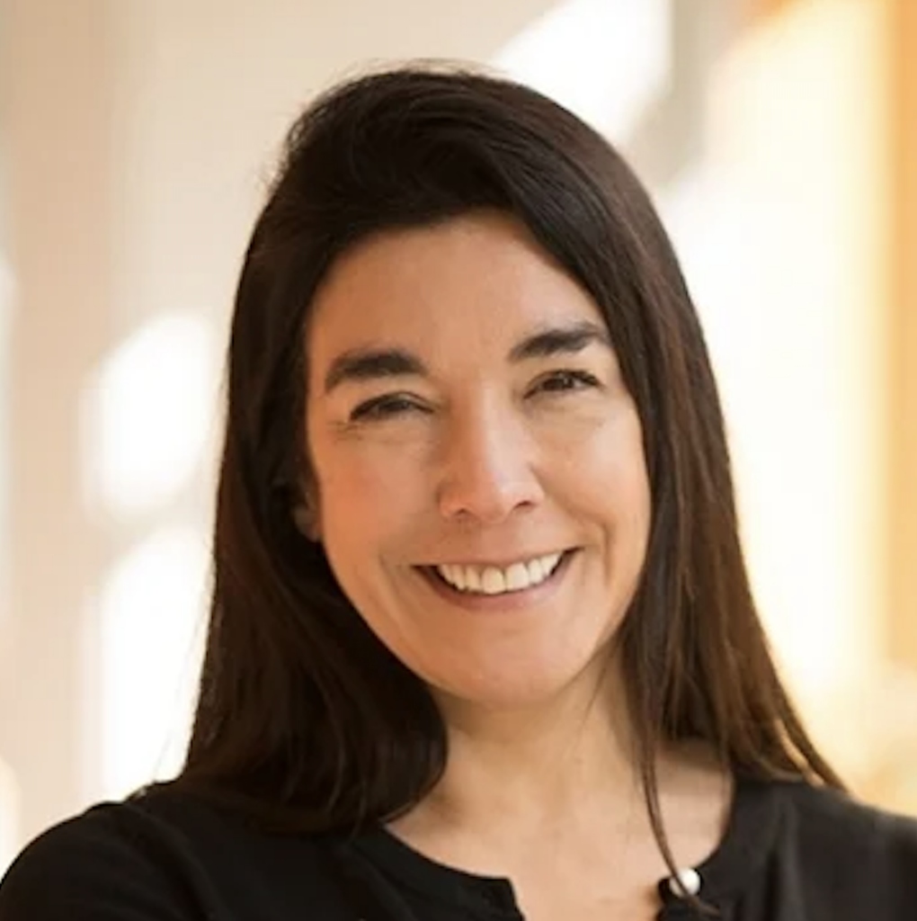 Congratulations to Dolores Albarracin on being elected as a 2024 AAAS Fellow!
