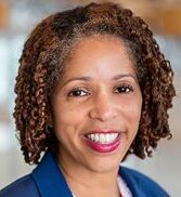 Renata Arrington-Sanders named Scientific Member of HHS Panel on Antiretroviral Guidelines for Adults & Adolescents With HIV