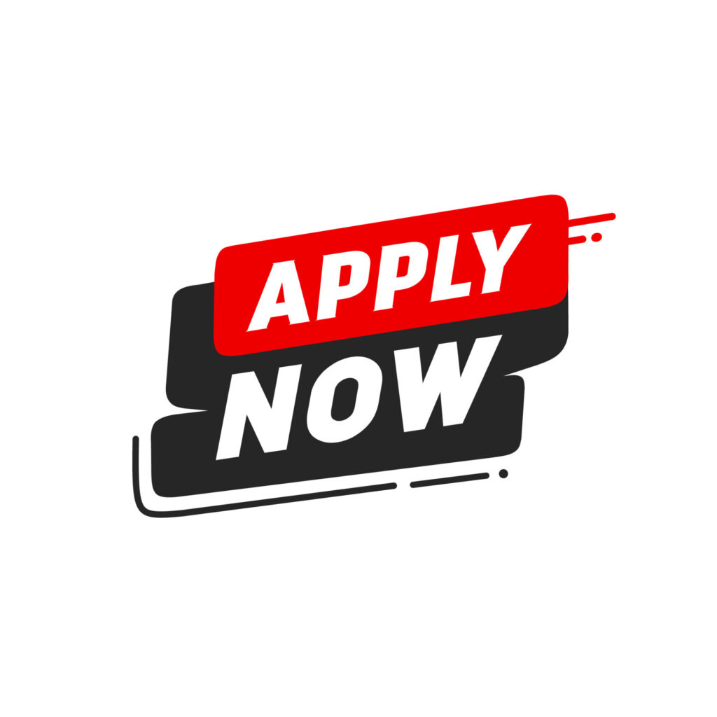 Pilot Grant Opportunity in Applying modified RNA Technology to HIV Research:  Apply Now
