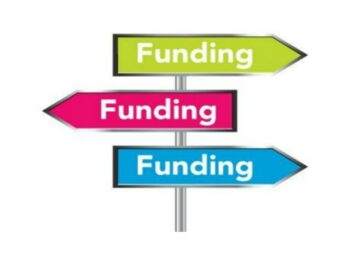 Pilot Grant Opportunity with the Philadelphia Dept of Public Health:  Apply Now