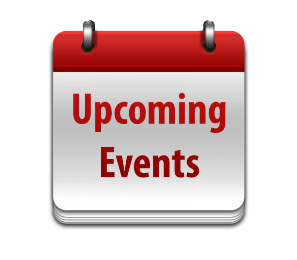April 4th and April 8th:  Developmental Pilot WIP Sessions
