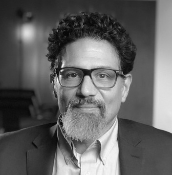 Denis Nash, PhD, MPH | September 17th