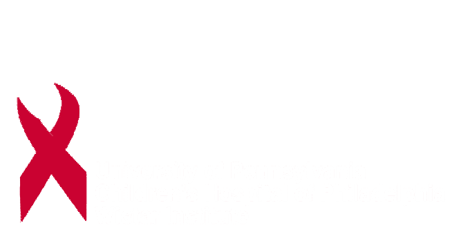 University of Pennsylvania Center for AIDS Research