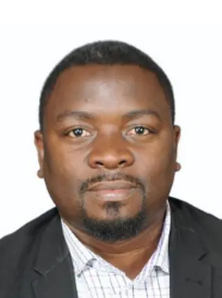 Emmanuel Mpolya, BSN, MMedSci, PhD