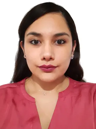 Patricia Espinoza-Lopez, MD