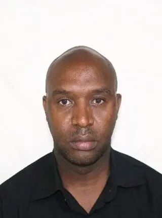 Obadia Venance Nyongole, MD