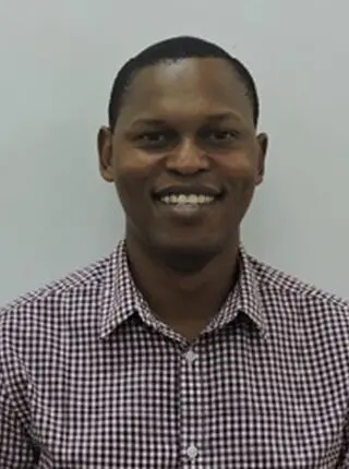 Bruno Fokas Sunguya, MD, MsC, PhD