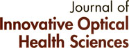 jiohs logo