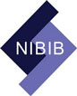 nibib