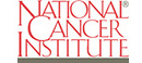 National Cancer Institute