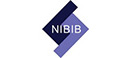 NIBIB