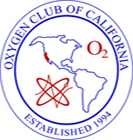 Oxygen Club of California