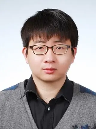 Jaeseung Lee, PhD