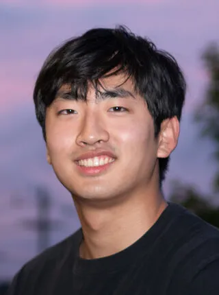 James Kwak