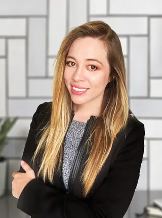 Hannah Maynard, MPH