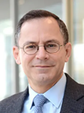 William A. Beltran