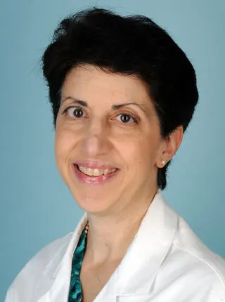 Rosalie Elenitsas, MD