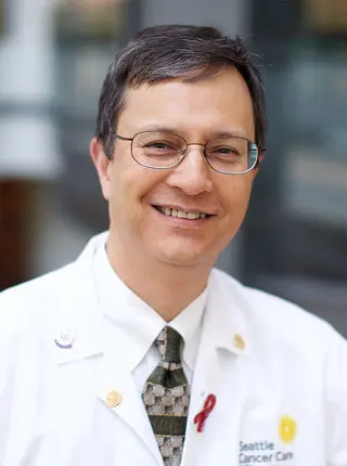 Paul Nghiem, MD, PhD