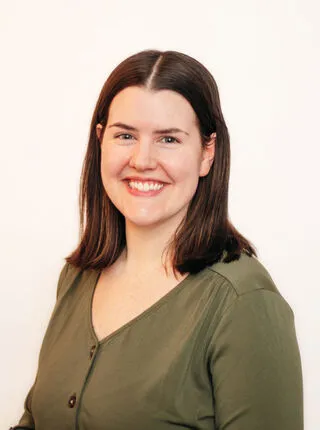 Meghan Carey