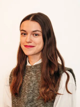 Morgan K. Dunphy
