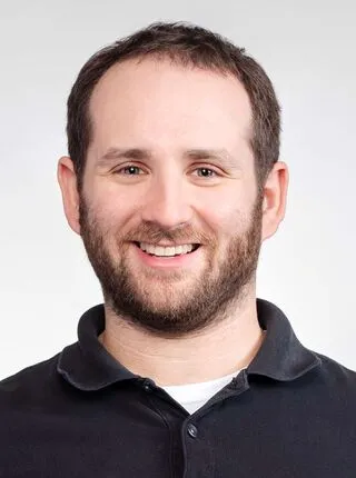 Adam Kahn