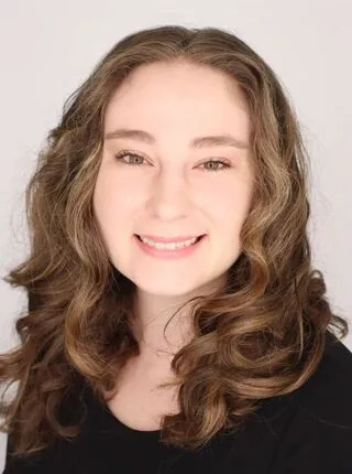 Carolyn Kuz, B.S.