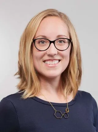Hilary Cantiello, MLA
