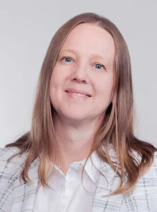 Meghan Kane, MSEd, BCBA