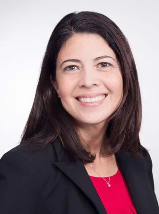 Melanie Pellecchia, Ph.D., BCBA, NCSP