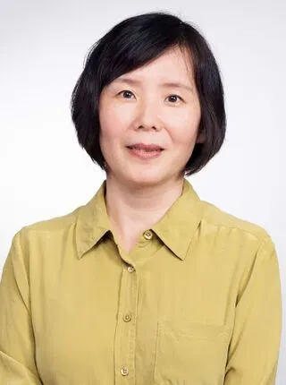 Ming Xie