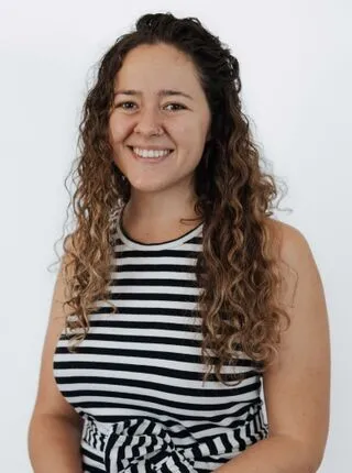Melissa Ann Stockton, Ph.D.