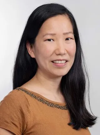 Zinnia Piotrowski, MEd, BCBA