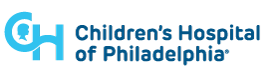 The Children's Hospital of Philadelphia