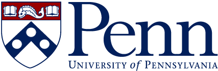 University of Pennsylvania