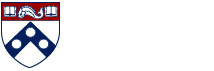 University of Pennsylvania