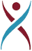 Center for Cellular Immunotherapies logo