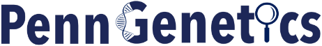 Penn Genetics