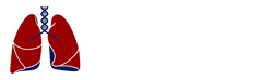 The Penn-CHOP Lung Biology Institute