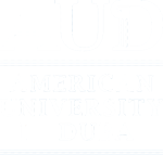 AUD Logo