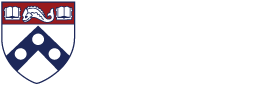 Penn Logo