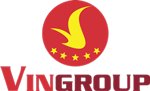 Vingroup Logo