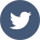 twitter logo