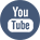 youtube logo