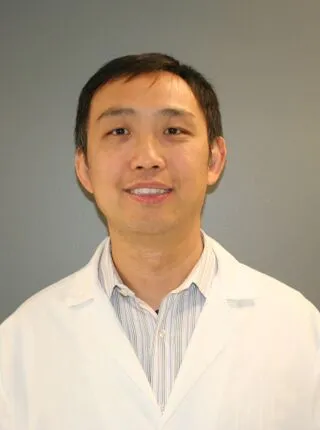 Hong Xu, PhD