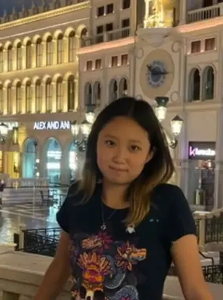 Ivy Sun