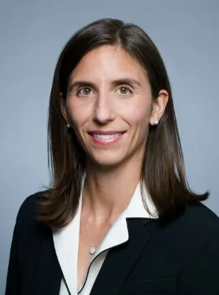 Katherine Scangos, MD, PhD