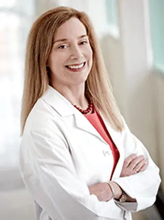 Yvette Sheline, MD, M.S.