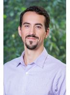 Romain Duprat, PhD