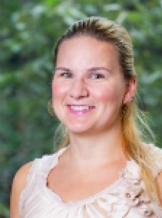 Maria Prociuk