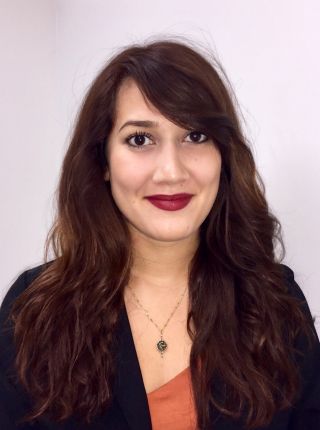 Almaris N. Figueroa-Gonzalez